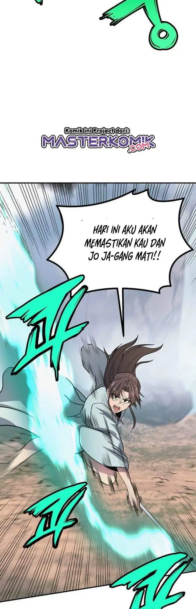 image-komik-millennium-spinning-chapter-7-27/65