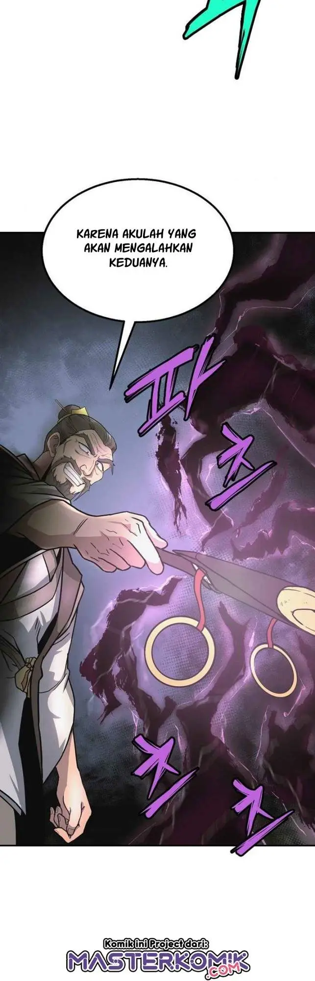 image-komik-millennium-spinning-chapter-7-28/65