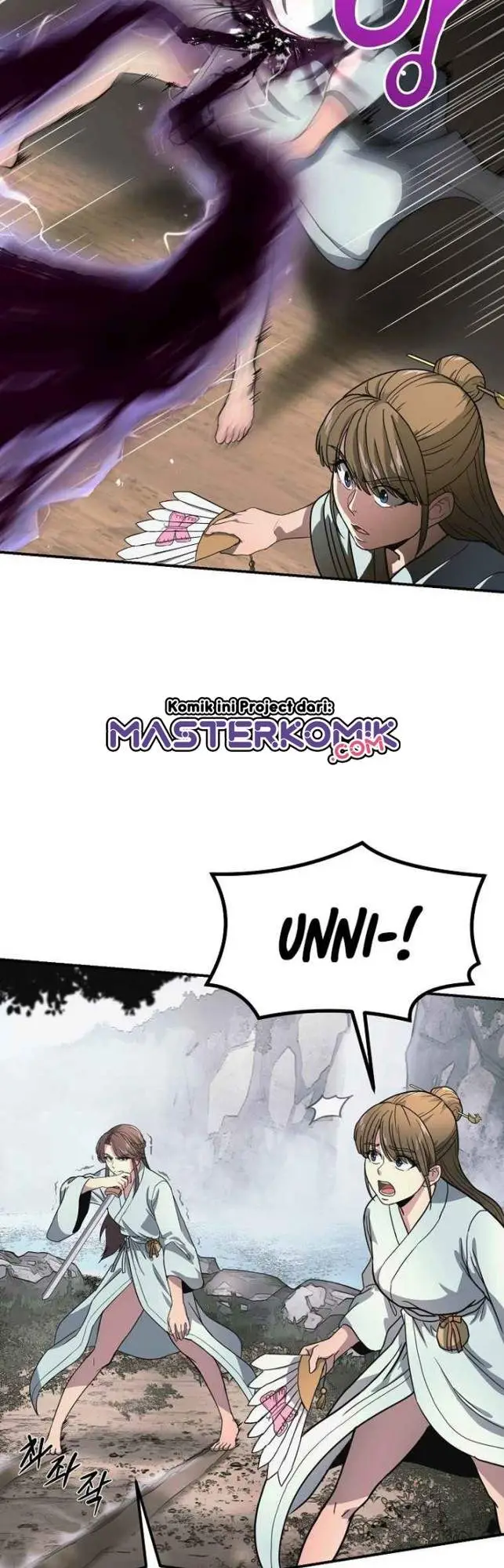 image-komik-millennium-spinning-chapter-7-30/65