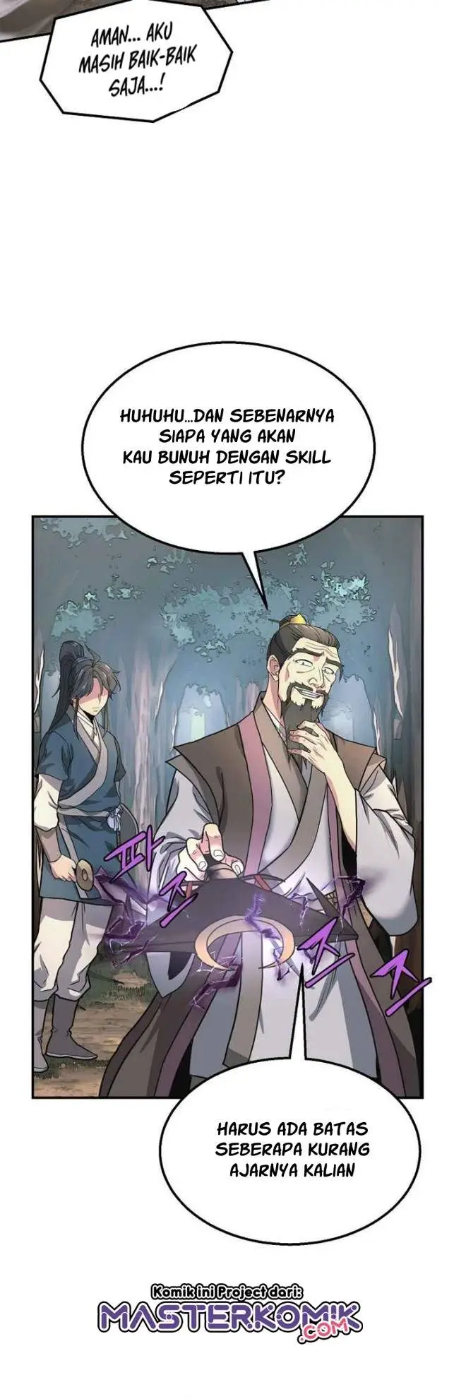 image-komik-millennium-spinning-chapter-7-31/65