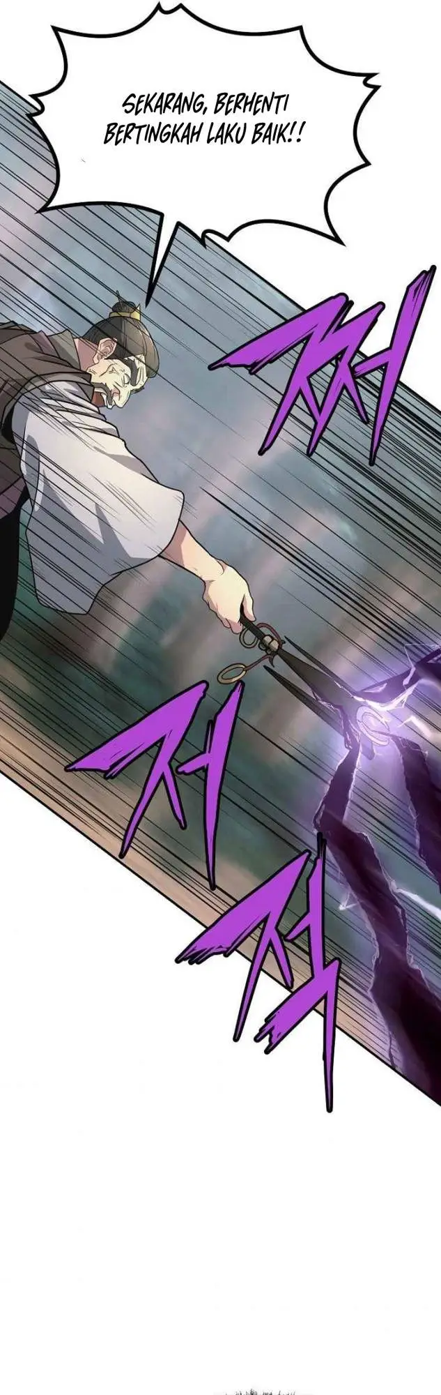 image-komik-millennium-spinning-chapter-7-32/65