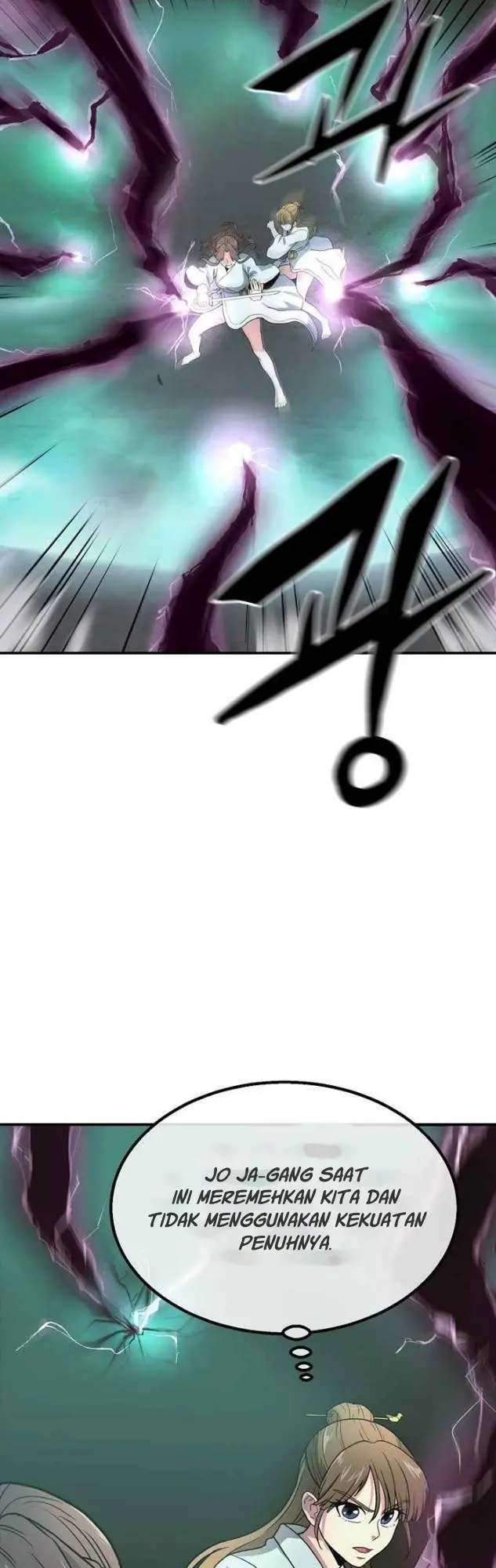 image-komik-millennium-spinning-chapter-7-34/65