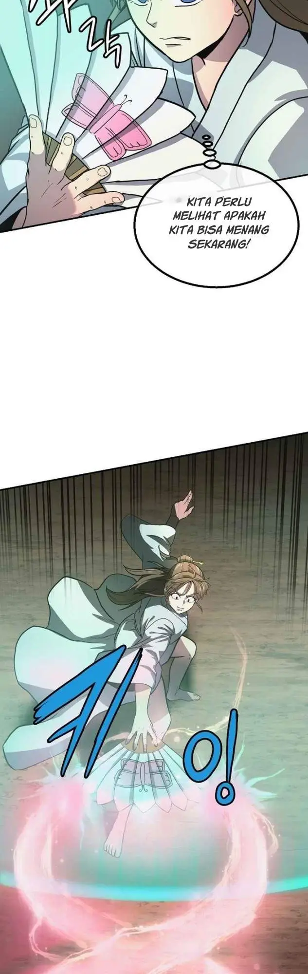 image-komik-millennium-spinning-chapter-7-36/65