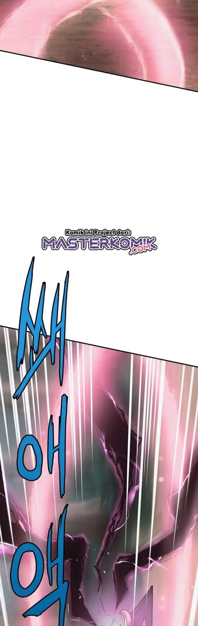 image-komik-millennium-spinning-chapter-7-37/65