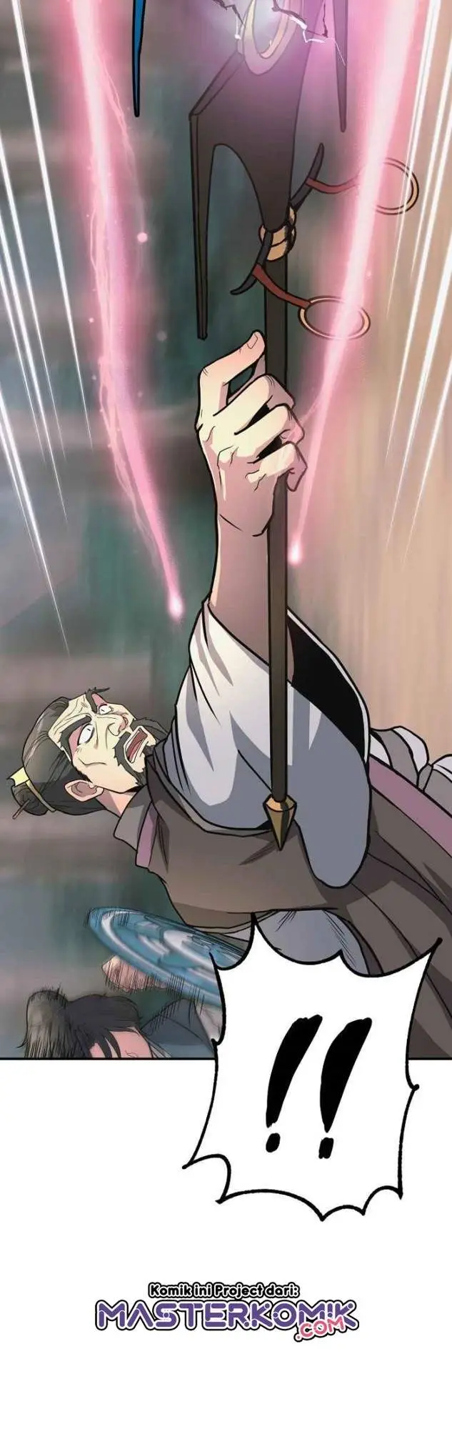 image-komik-millennium-spinning-chapter-7-38/65