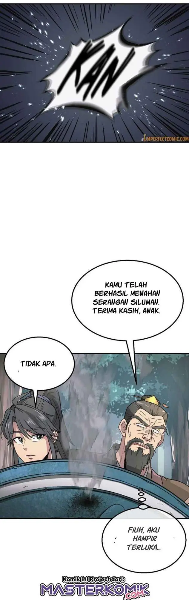 image-komik-millennium-spinning-chapter-7-39/65