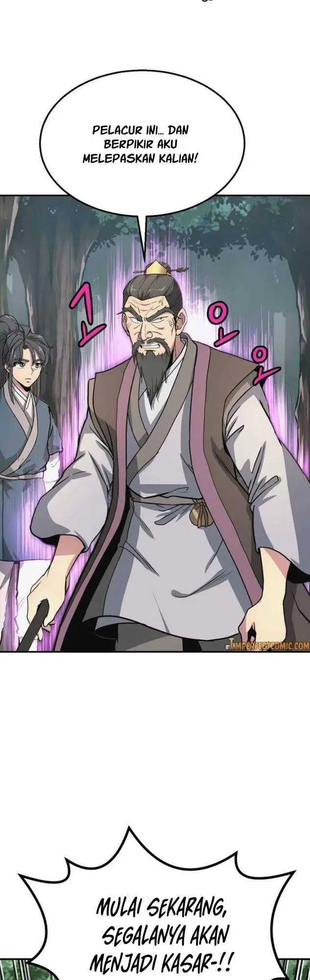 image-komik-millennium-spinning-chapter-7-40/65