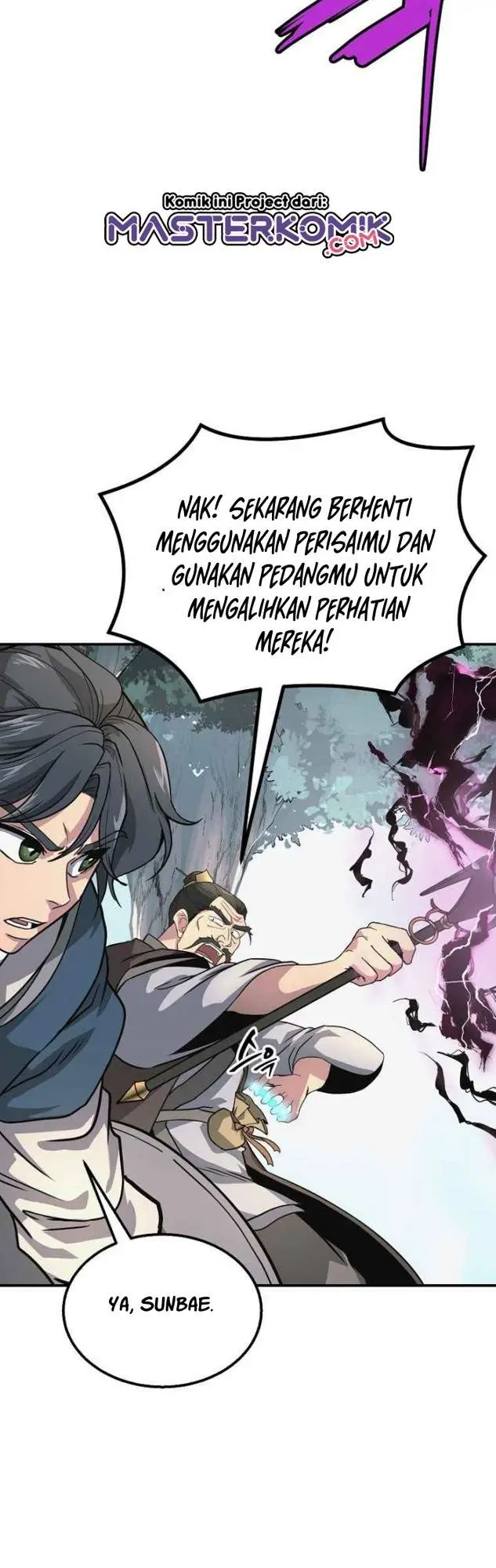 image-komik-millennium-spinning-chapter-7-42/65