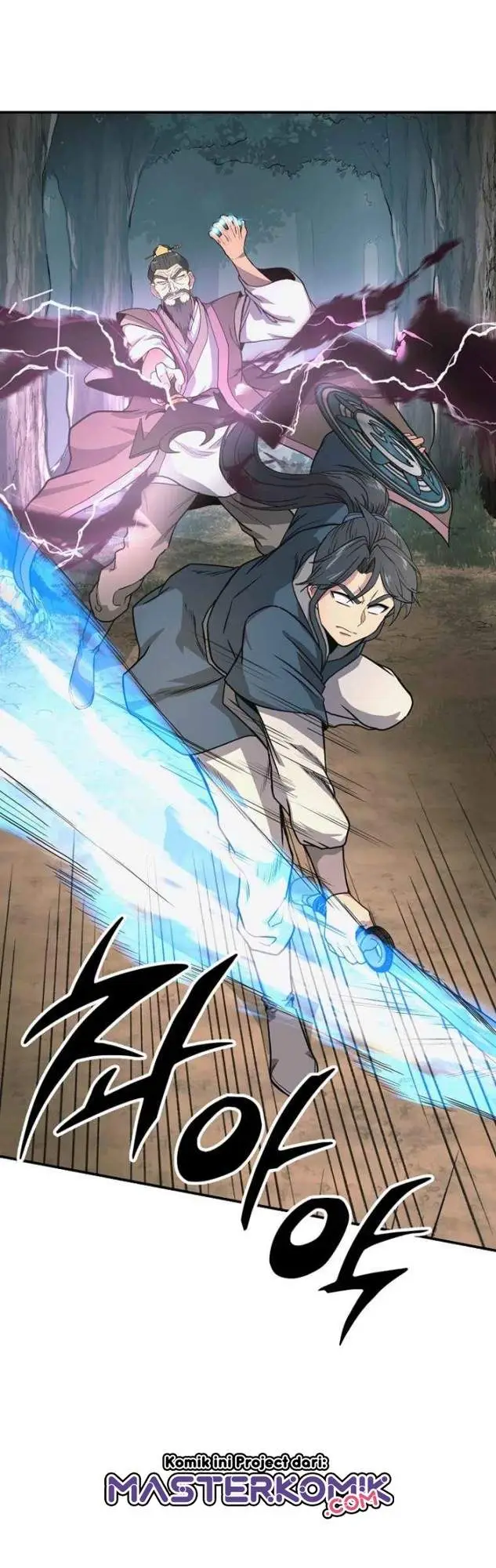 image-komik-millennium-spinning-chapter-7-43/65