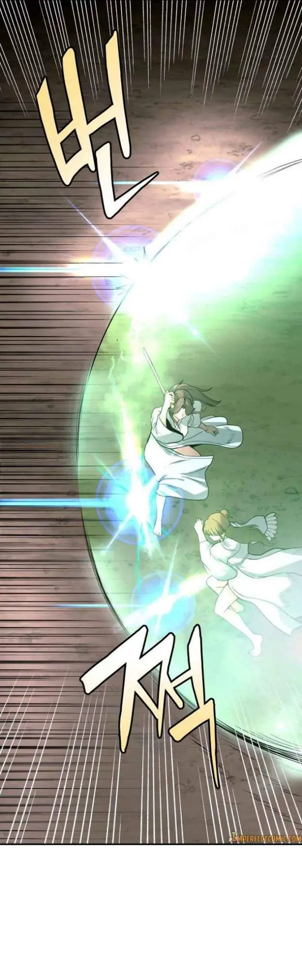 image-komik-millennium-spinning-chapter-7-47/65