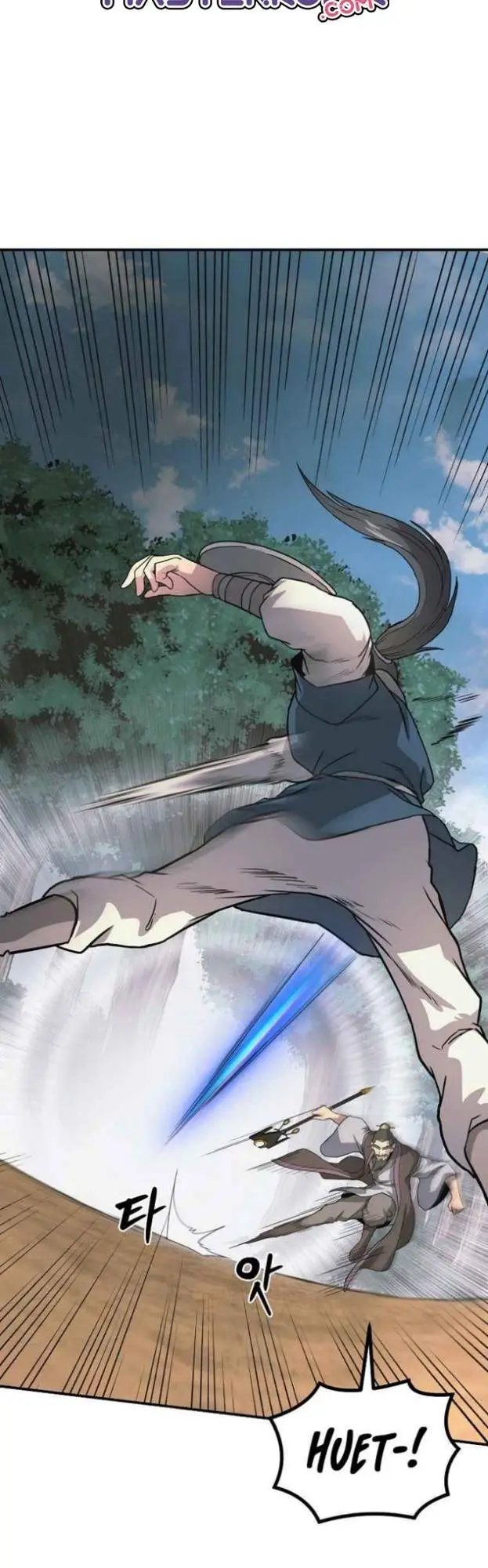 image-komik-millennium-spinning-chapter-7-51/65