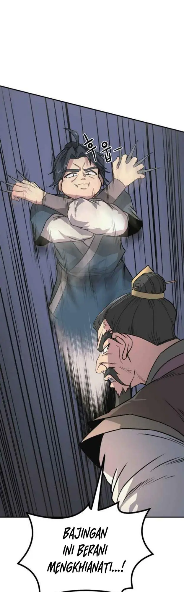 image-komik-millennium-spinning-chapter-7-52/65