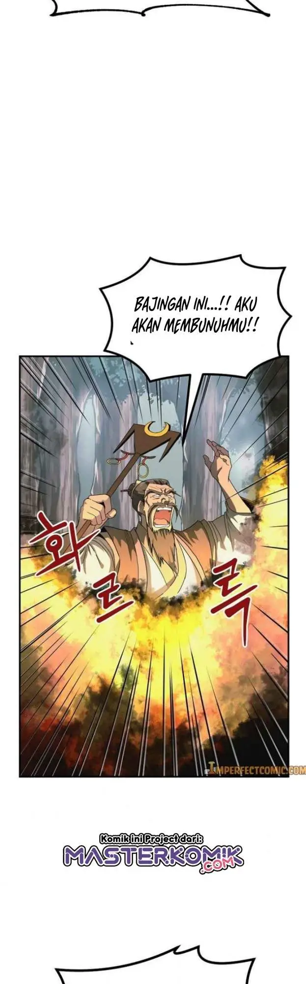 image-komik-millennium-spinning-chapter-7-54/65