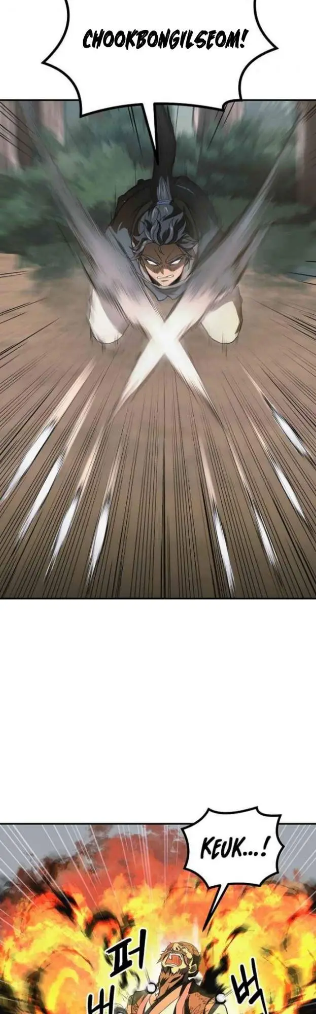 image-komik-millennium-spinning-chapter-7-55/65