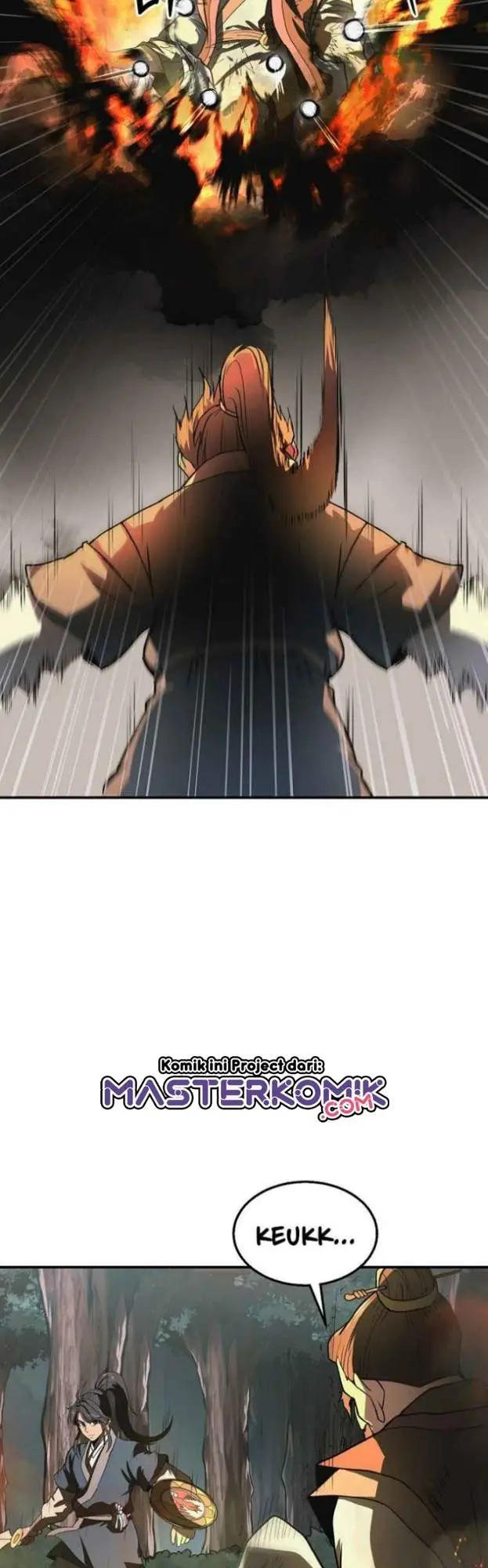 image-komik-millennium-spinning-chapter-7-56/65