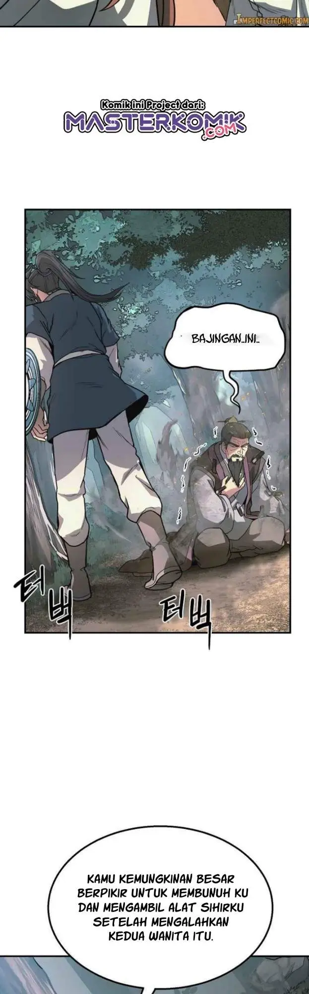 image-komik-millennium-spinning-chapter-7-58/65