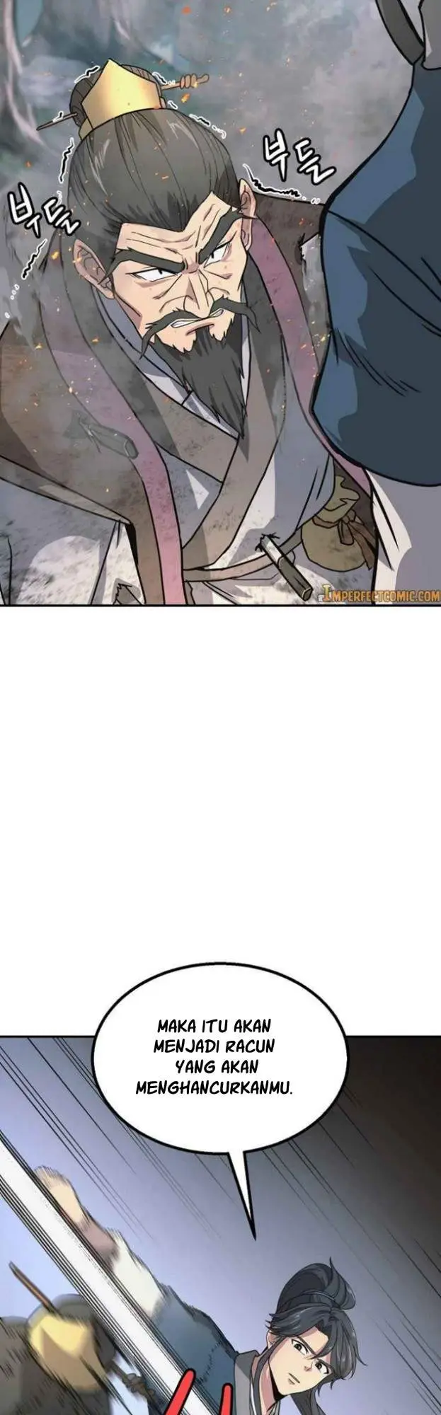 image-komik-millennium-spinning-chapter-7-60/65