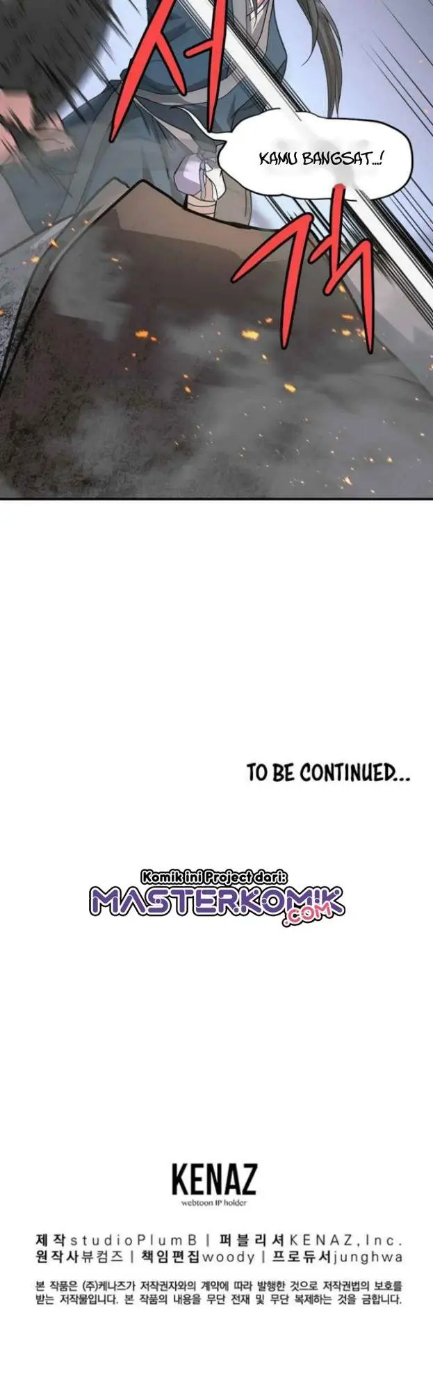 image-komik-millennium-spinning-chapter-7-61/65