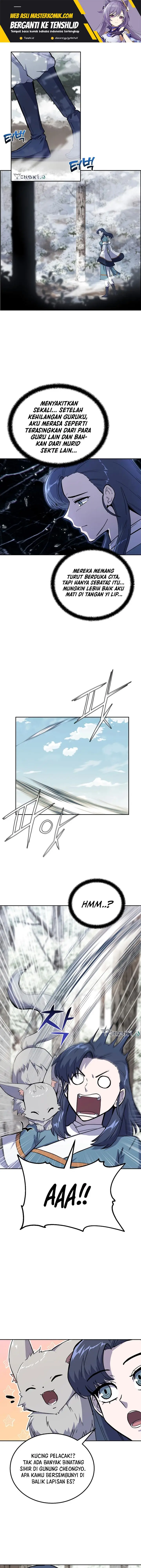 image-komik-millennium-spinning-chapter-70-1/19