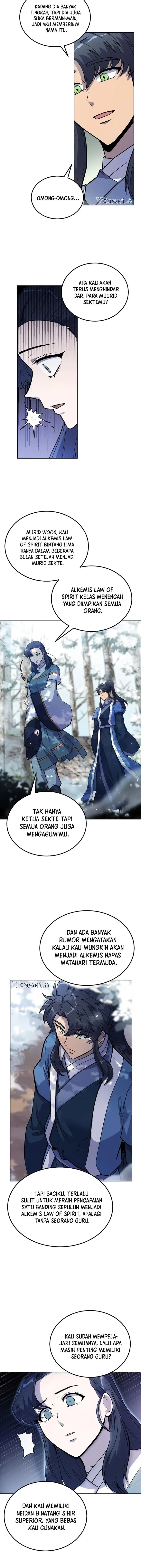image-komik-millennium-spinning-chapter-70-3/19