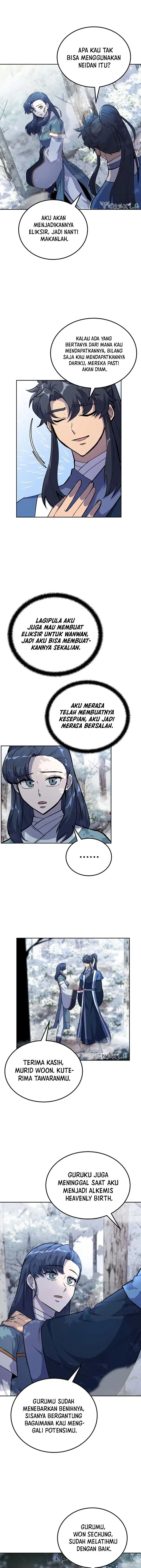 image-komik-millennium-spinning-chapter-70-4/19