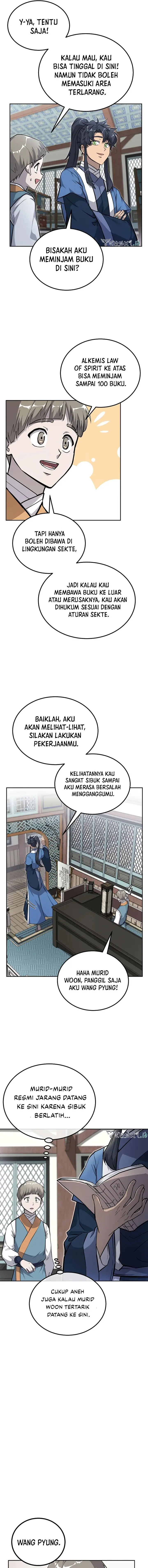 image-komik-millennium-spinning-chapter-70-6/19