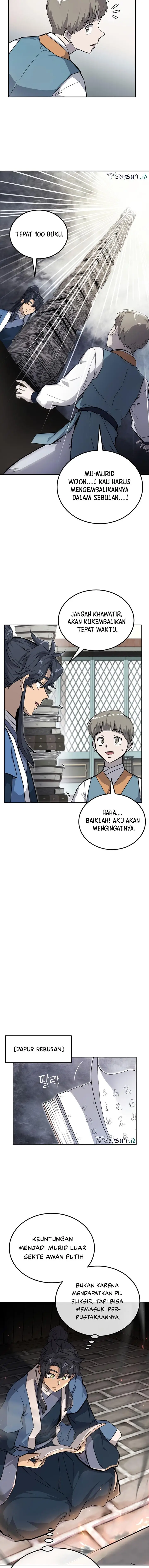 image-komik-millennium-spinning-chapter-70-7/19