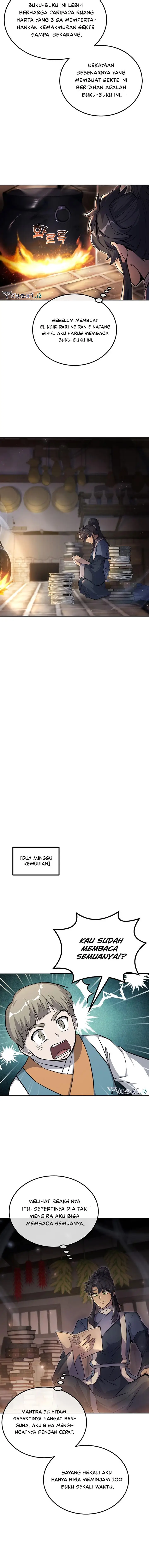 image-komik-millennium-spinning-chapter-70-8/19