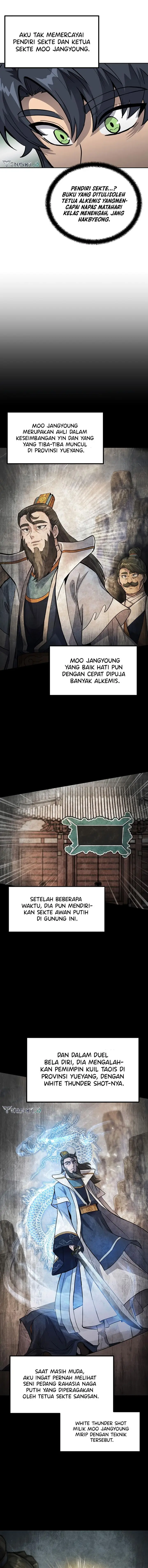 image-komik-millennium-spinning-chapter-70-9/19