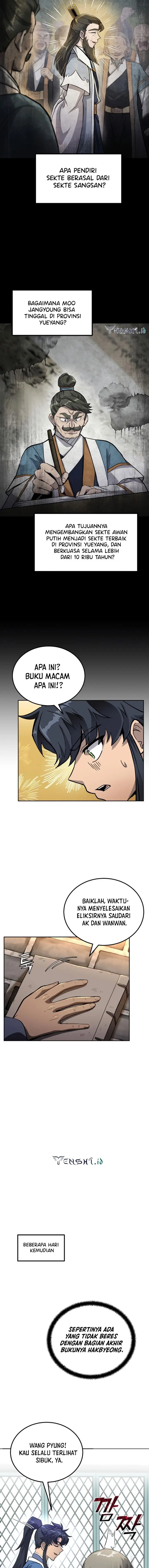 image-komik-millennium-spinning-chapter-70-10/19