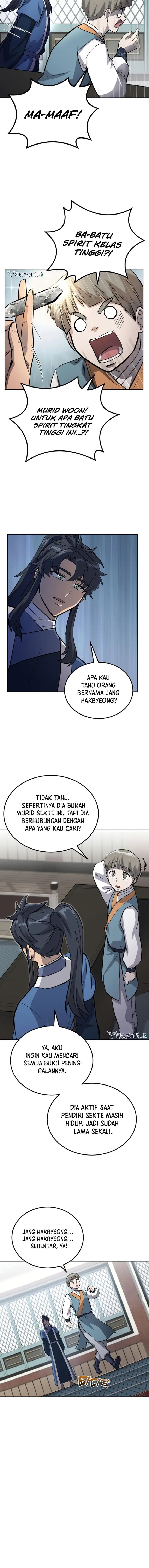 image-komik-millennium-spinning-chapter-70-11/19
