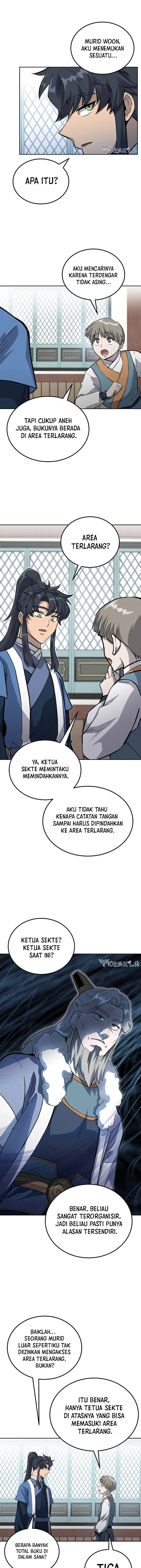 image-komik-millennium-spinning-chapter-70-12/19
