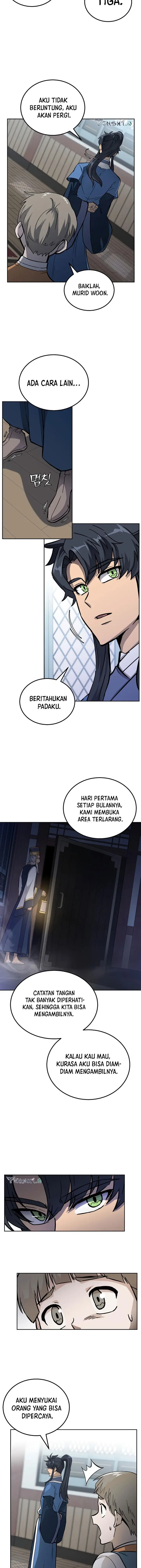 image-komik-millennium-spinning-chapter-70-13/19
