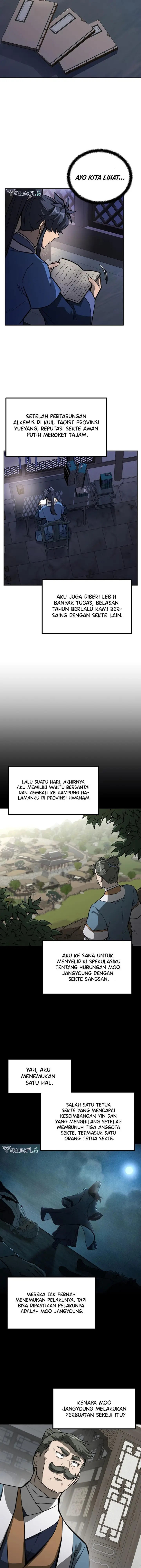 image-komik-millennium-spinning-chapter-70-15/19