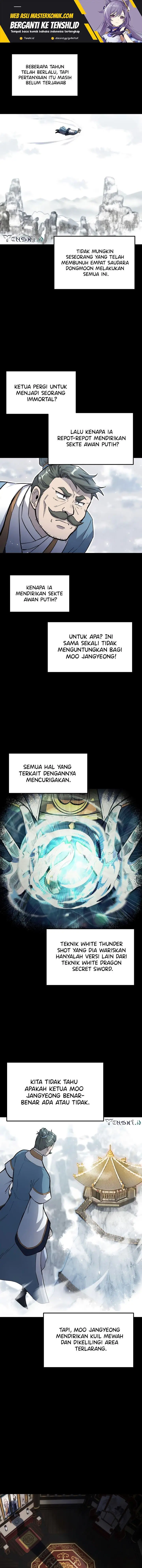 image-komik-millennium-spinning-chapter-71-1/17