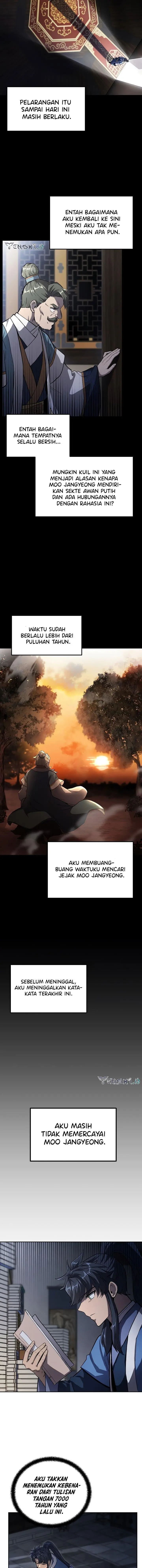 image-komik-millennium-spinning-chapter-71-2/17