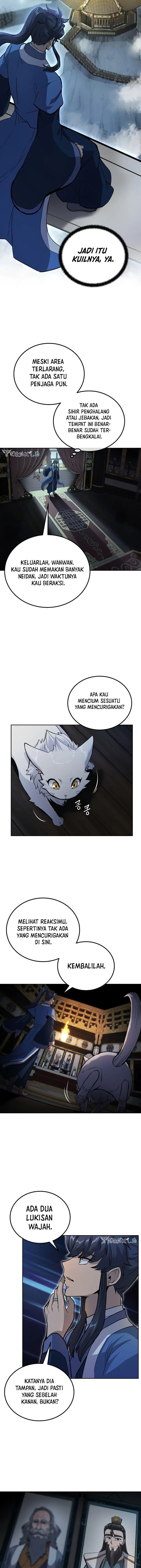 image-komik-millennium-spinning-chapter-71-4/17