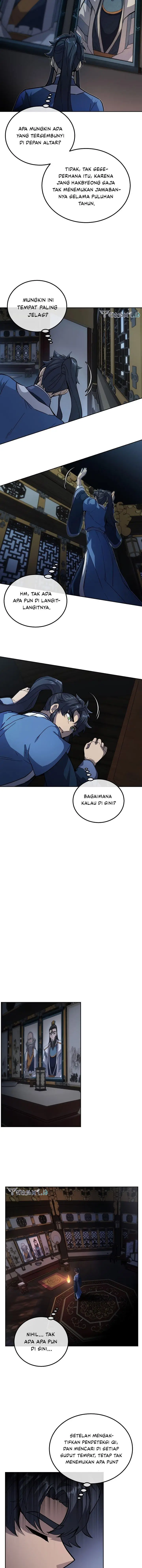 image-komik-millennium-spinning-chapter-71-5/17