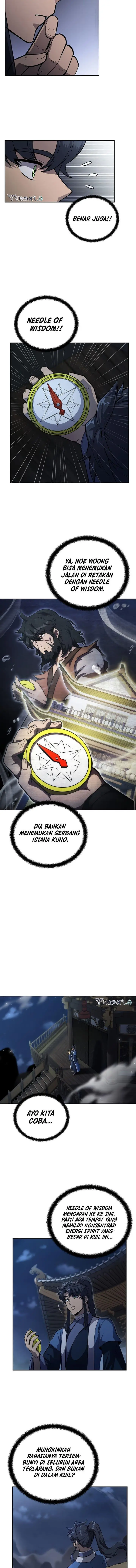 image-komik-millennium-spinning-chapter-71-6/17