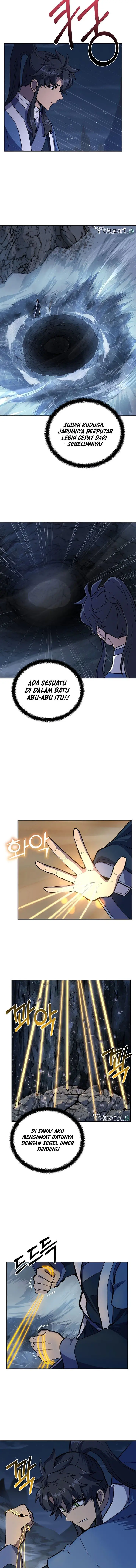 image-komik-millennium-spinning-chapter-71-9/17