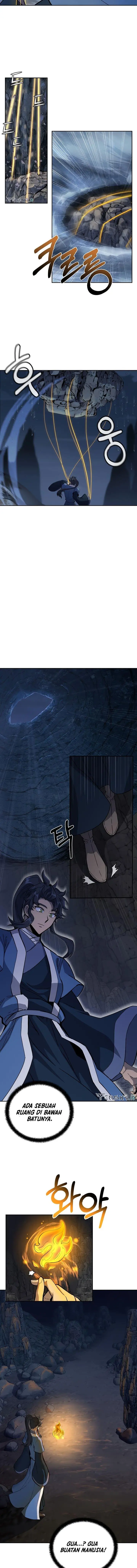 image-komik-millennium-spinning-chapter-71-10/17