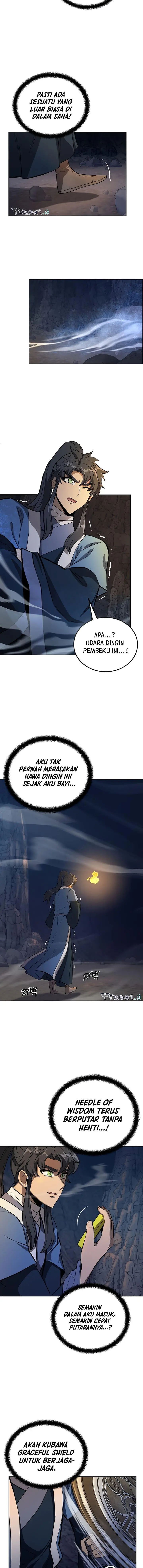 image-komik-millennium-spinning-chapter-71-11/17