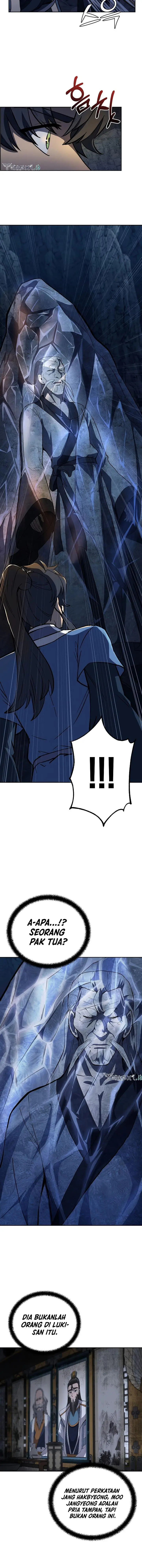 image-komik-millennium-spinning-chapter-71-12/17