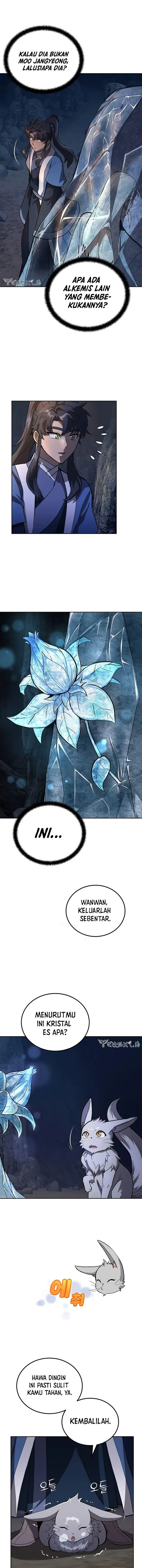 image-komik-millennium-spinning-chapter-71-13/17