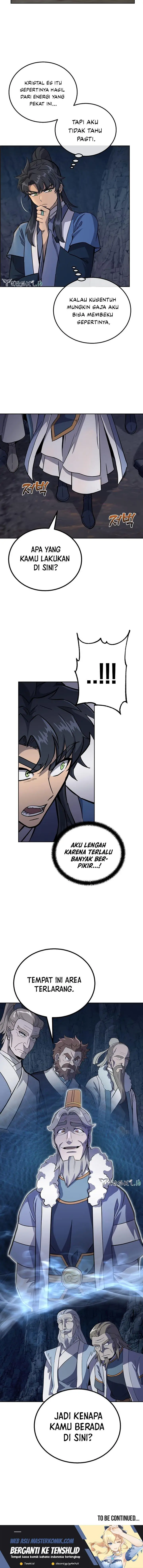 image-komik-millennium-spinning-chapter-71-14/17