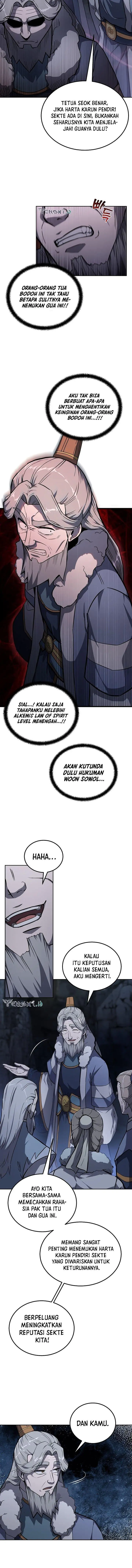 image-komik-millennium-spinning-chapter-72-4/15