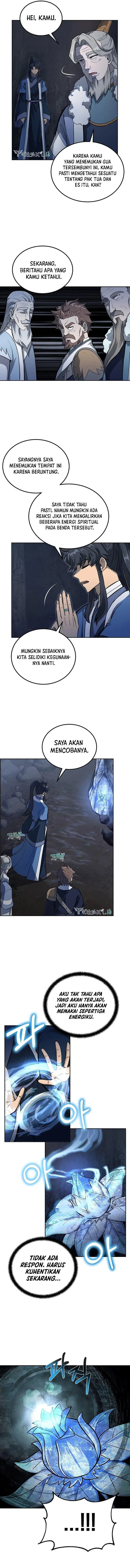 image-komik-millennium-spinning-chapter-72-7/15