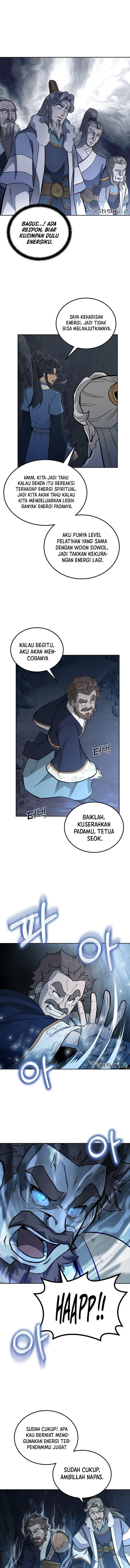 image-komik-millennium-spinning-chapter-72-8/15