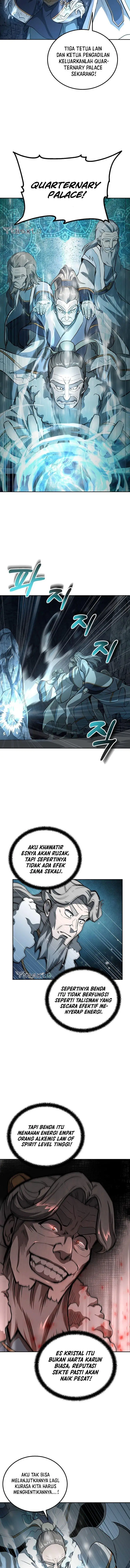 image-komik-millennium-spinning-chapter-72-9/15