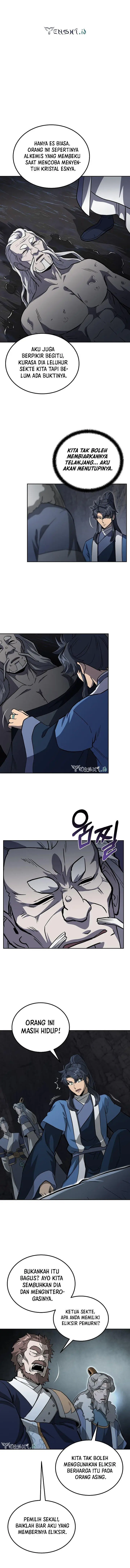 image-komik-millennium-spinning-chapter-72-11/15